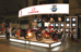 (株)MV AGUSTA JAPAN様 モーターサイクルショー出展