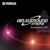 ヤマハ(株)様 Air Surround Xteam 映像
