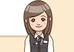 イラスト/宮本大護