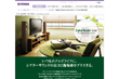 サイトサムネール