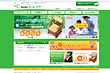 サイトサムネール