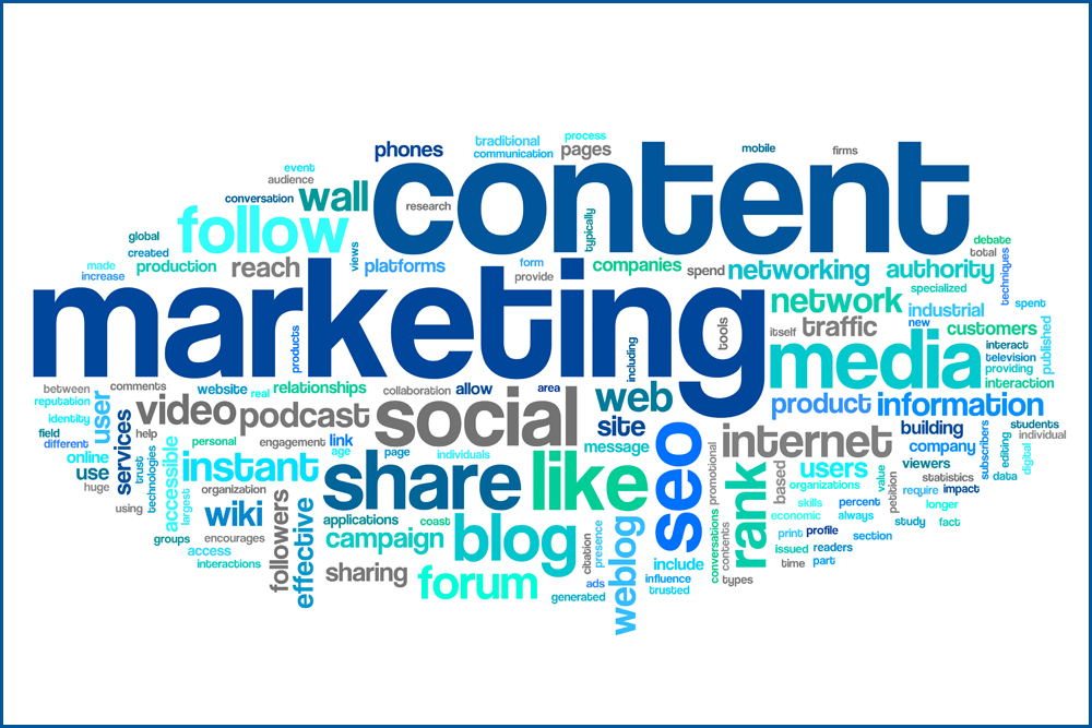 02-Seo-content-marketing-social-media-gingerbread-marketing