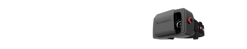 HMD HOMiDO